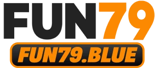 fun79blue
